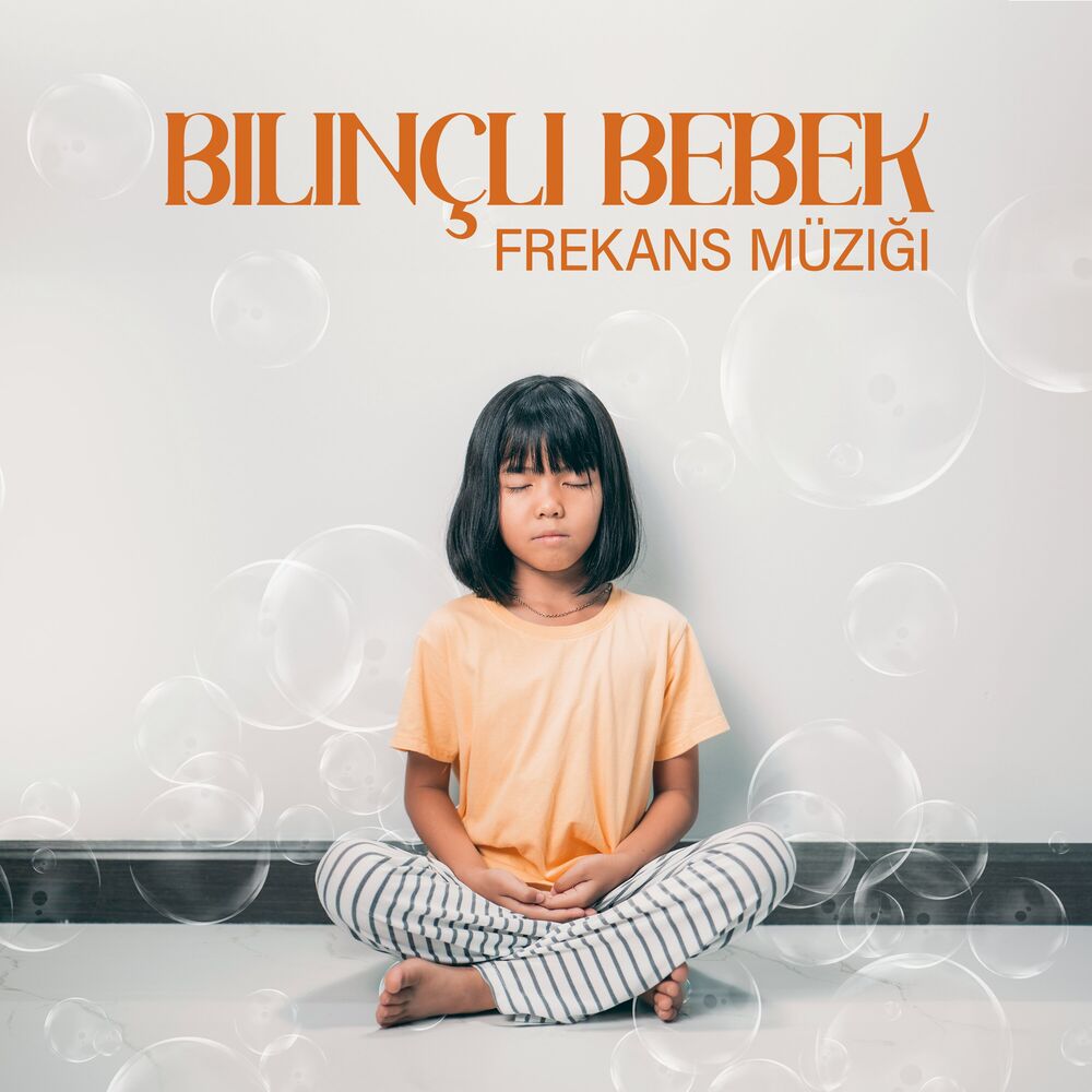 Picture of Rahatlatıcı Müzik Terapi
