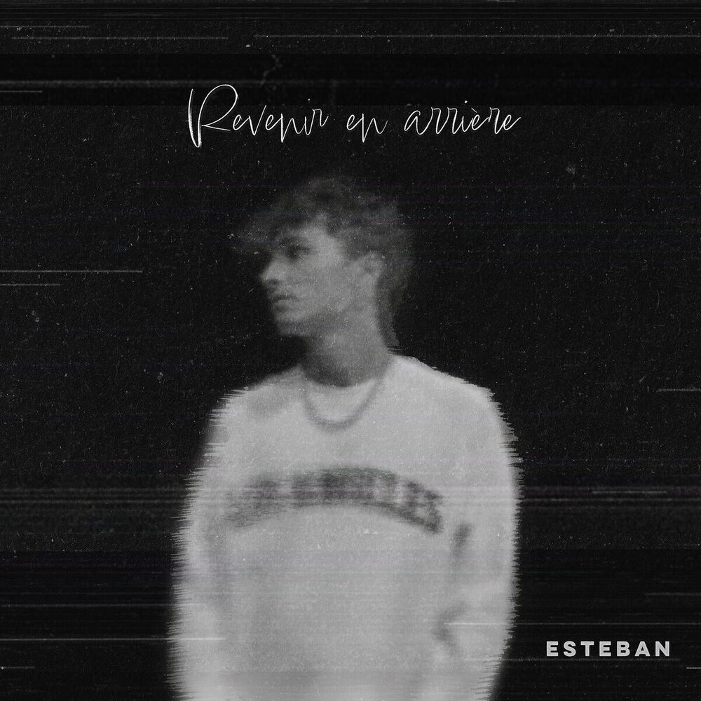Picture of Esteban