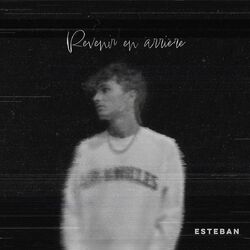 Picture of Esteban