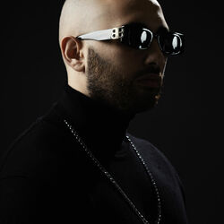 Picture of Atenza