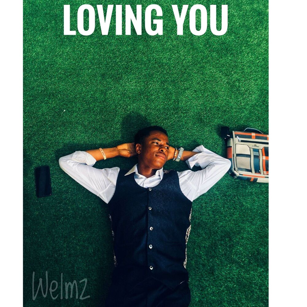 Picture of Welmz