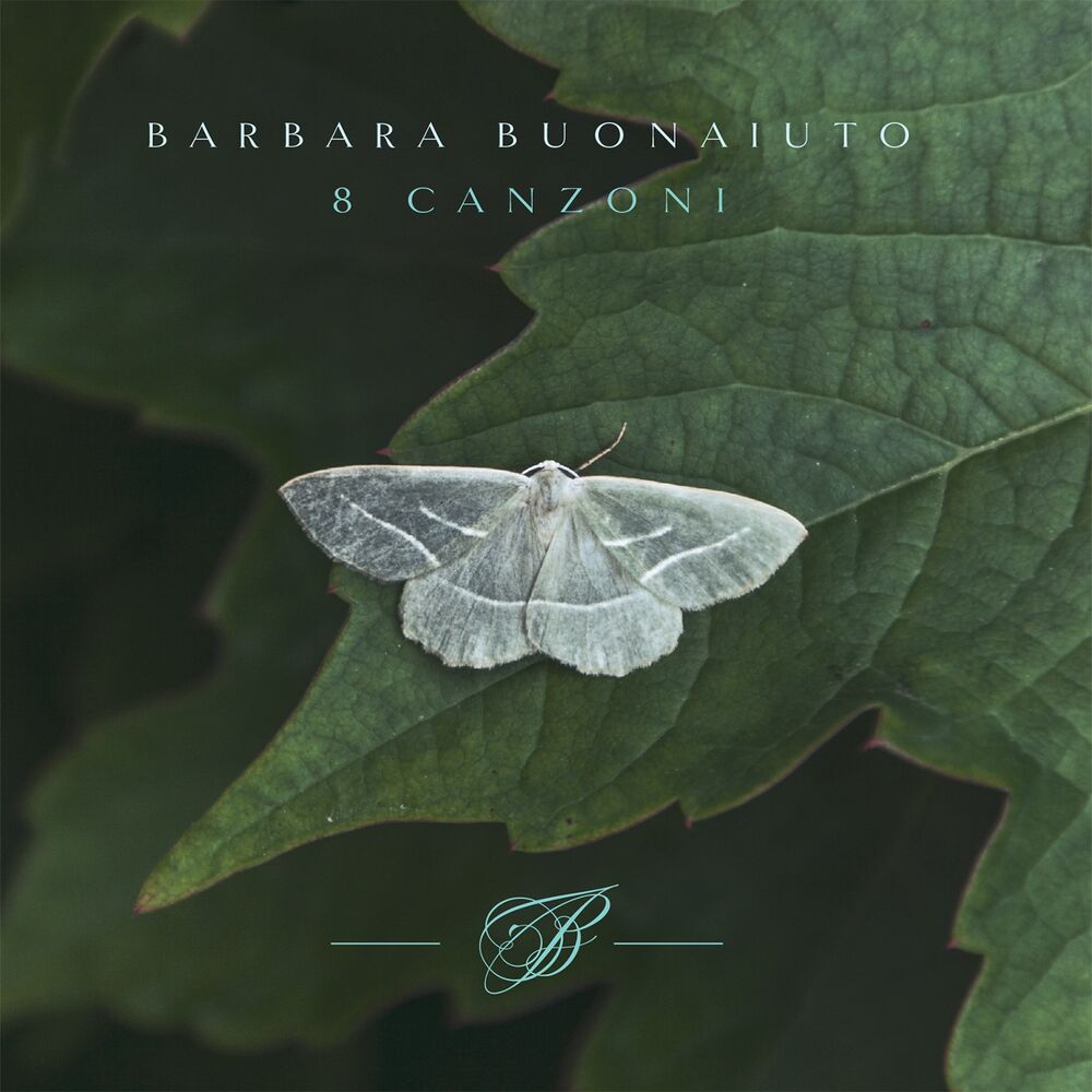 Picture of Barbara Buonaiuto