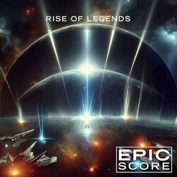 Epic Score