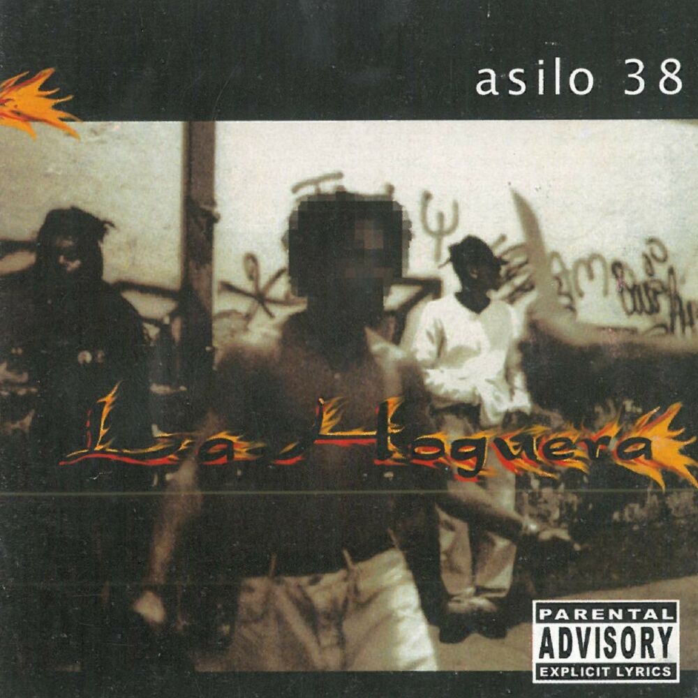 Picture of Asilo 38