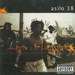 Picture of Asilo 38