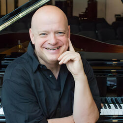Picture of Martin Ermen