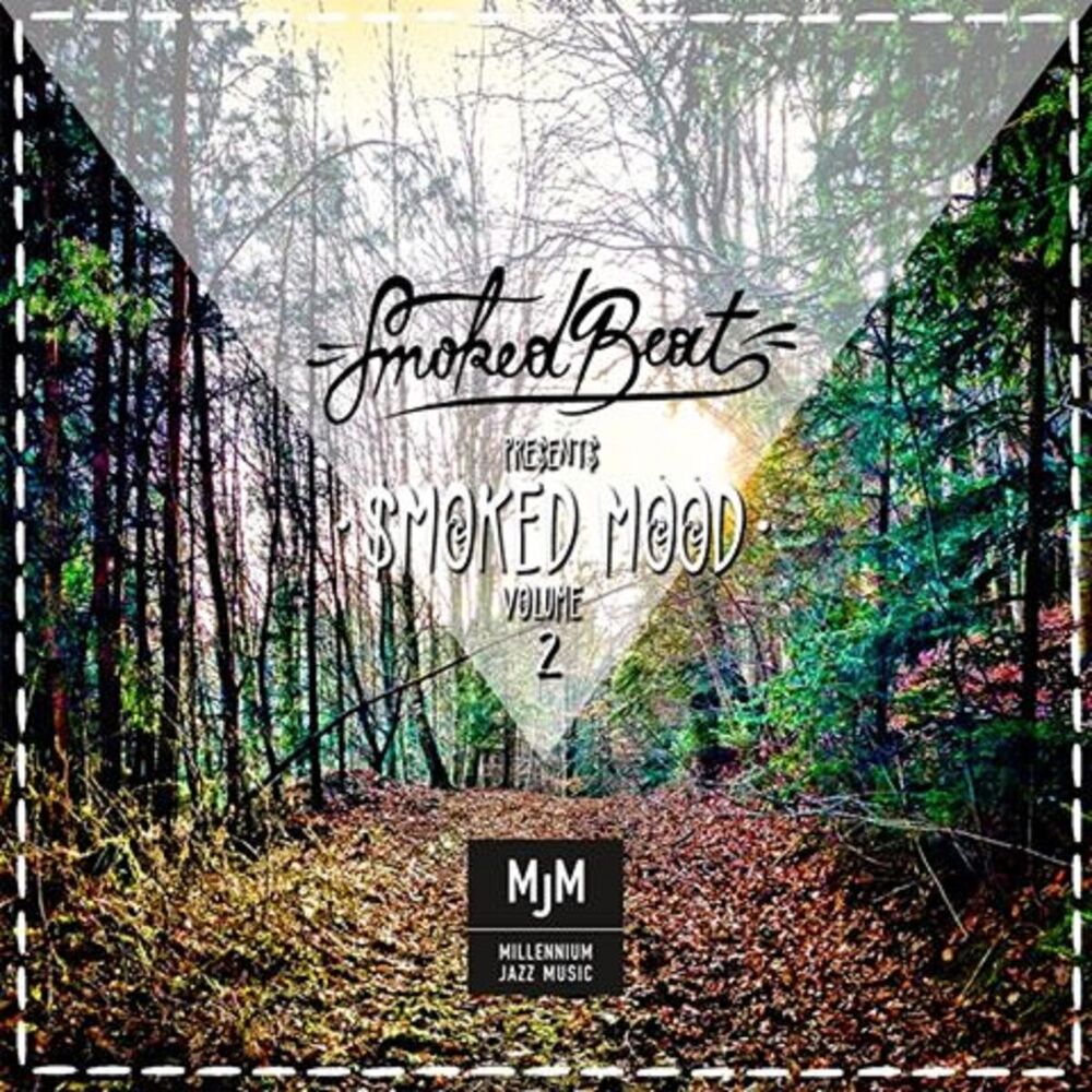 Picture of Smokedbeat