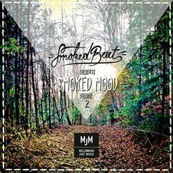 Picture of Smokedbeat