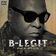 Image of B-Legit