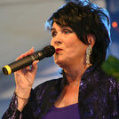 Lea Laven