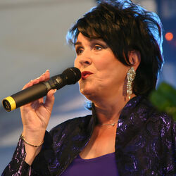 Picture of Lea Laven