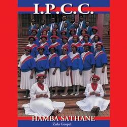 Picture of I.P.C.C.