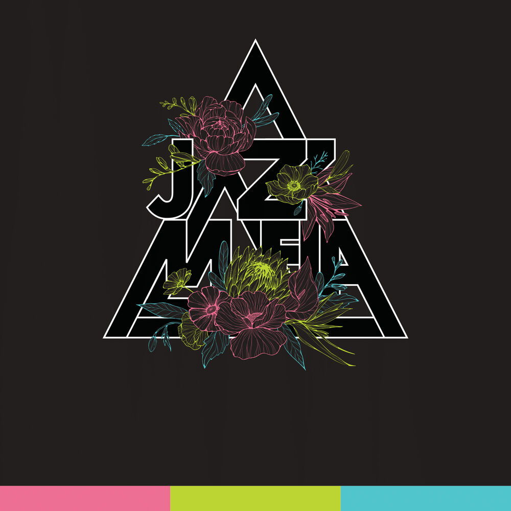 Picture of Jazz Mafia