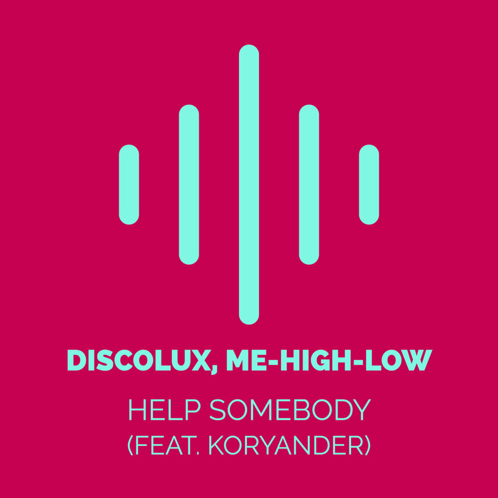 Picture of Me-High-Low