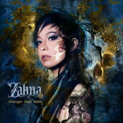Picture of Zahna