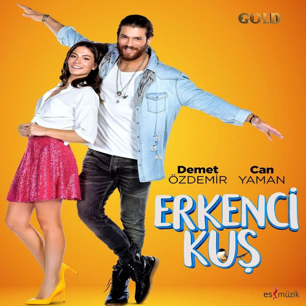 Picture of Cem Öğet