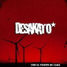 Desakato