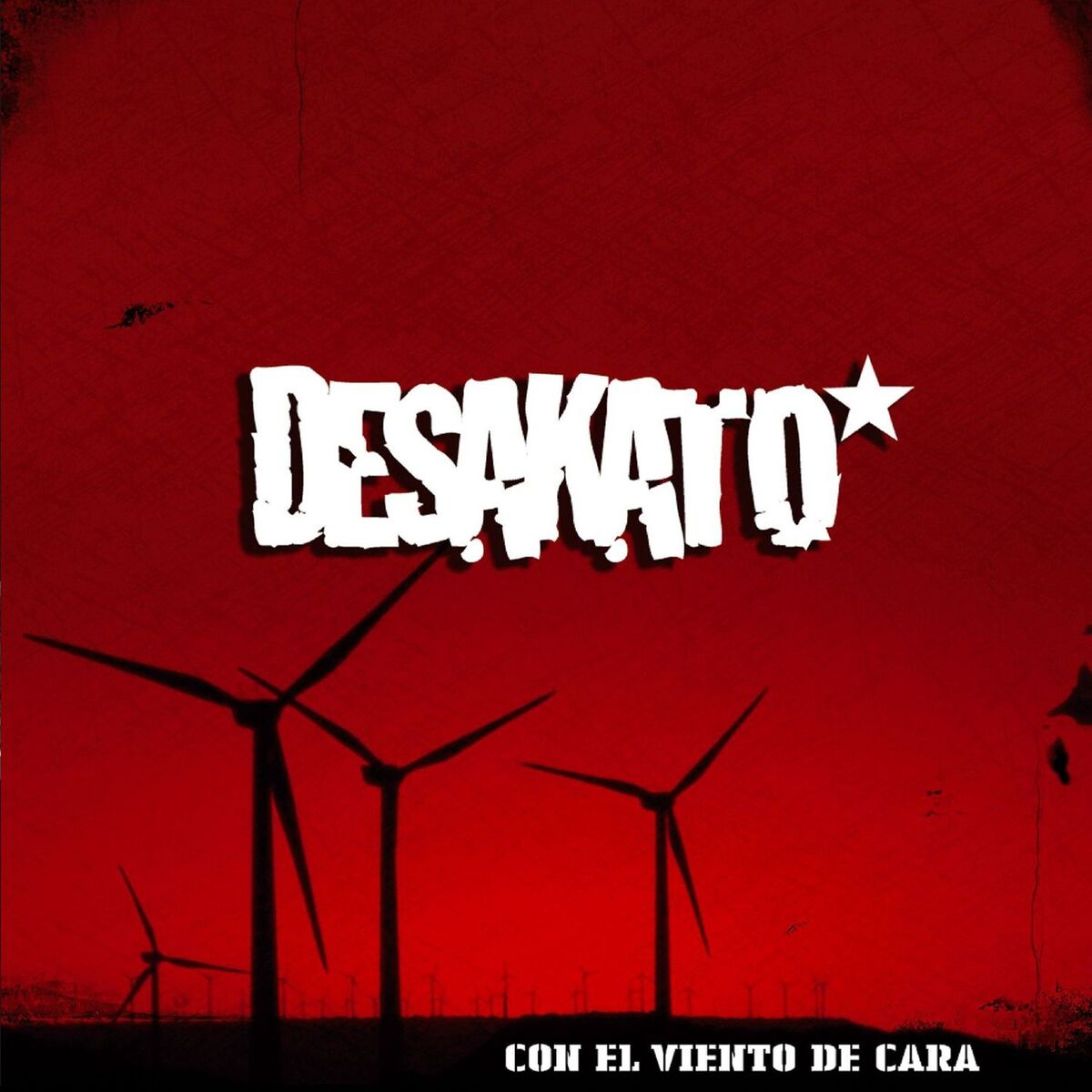 Desakato