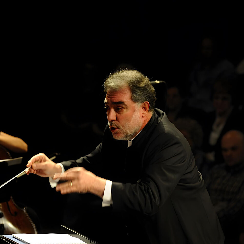 Picture of Ivo Lipanovic