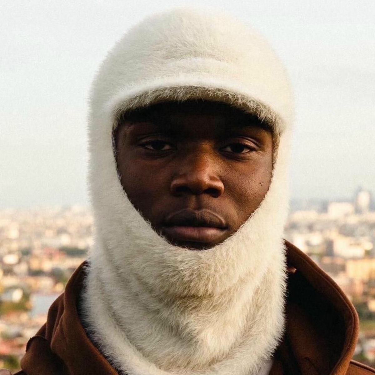 Artist picture of Louzio