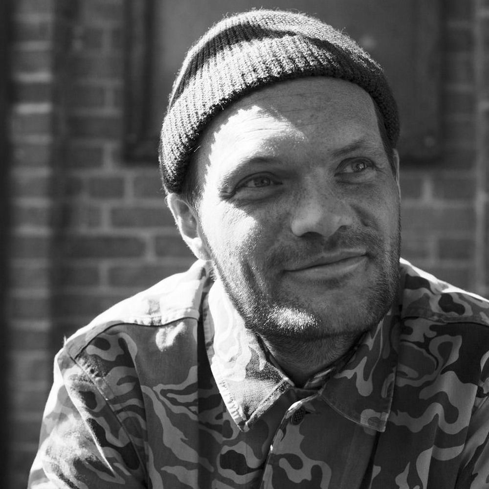 Photo de l'artiste Till Von Sein