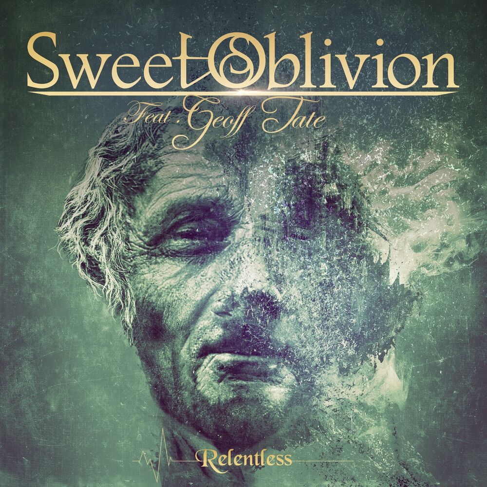 Picture of SWEET OBLIVION