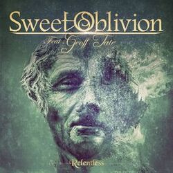 Picture of SWEET OBLIVION