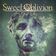 SWEET OBLIVION