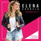 Elena Correia