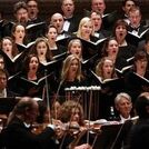 Chicago Symphony Chorus