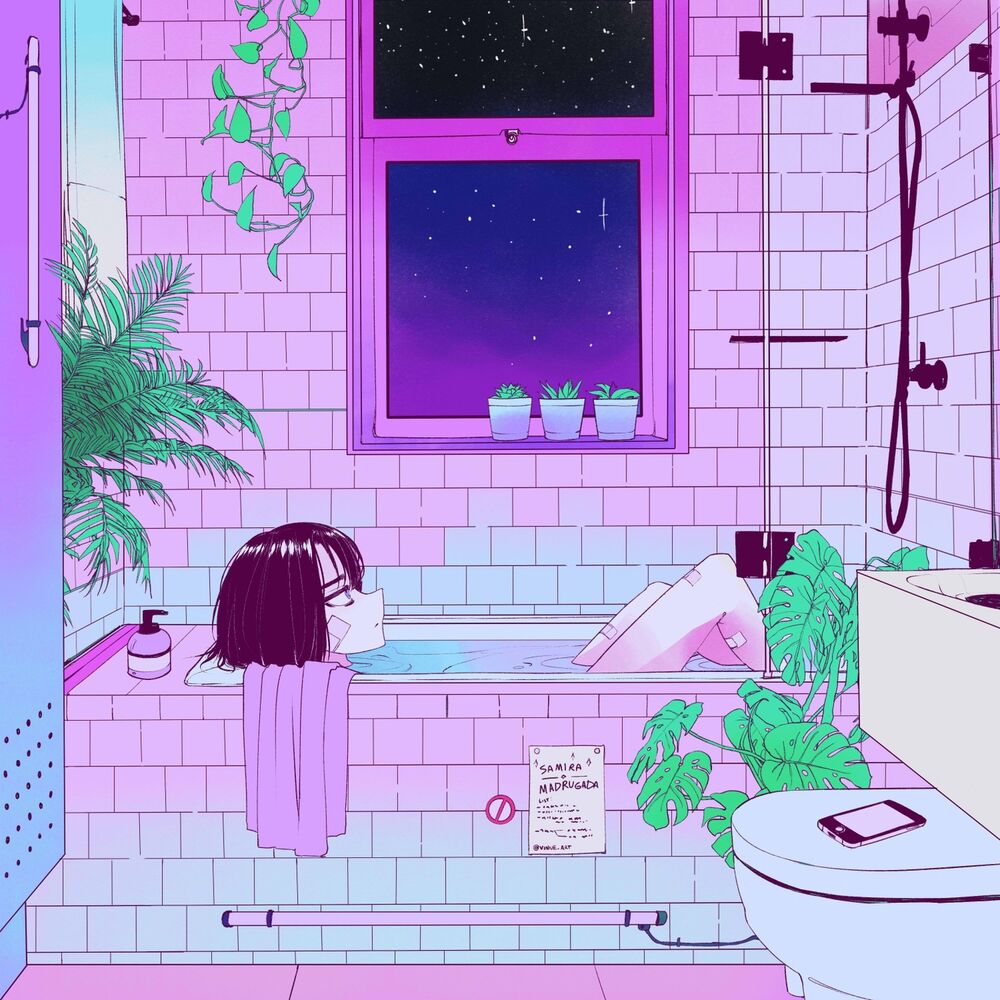 Picture of Samira Close