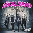 The Local Band