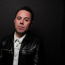 Picture of Silent Servant