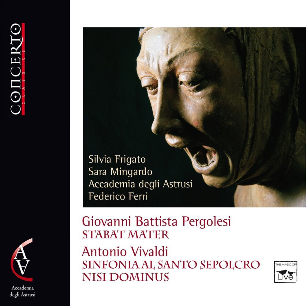Picture of Accademia degli Astrusi