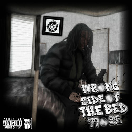 アート・デザイン・音楽 UK 77 仙人掌 x atmos Japan x adidas Originals #Repost @atmos_japan