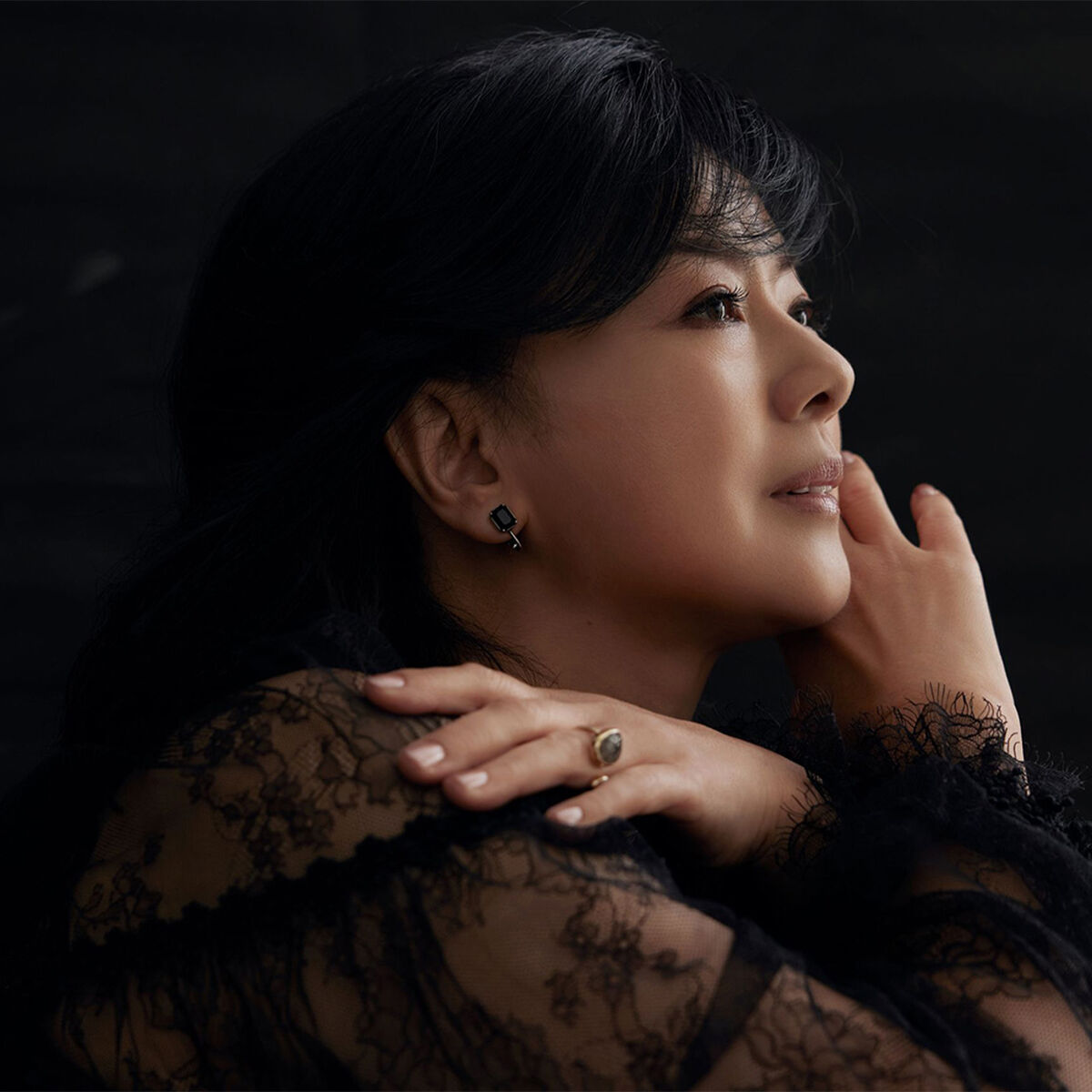 hiroko yakushimaru Hiroko Yakushimaru: albums, songs, playlists | Listen on Deezer