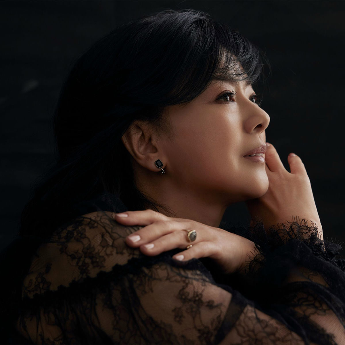 HIROKO YAKUSHIMARU 2023 CONCERT DVD ほか2本 HIROKO YAKUSHIMARU 2023 CONCERT DVD ほか2本 Amazon.co.jp