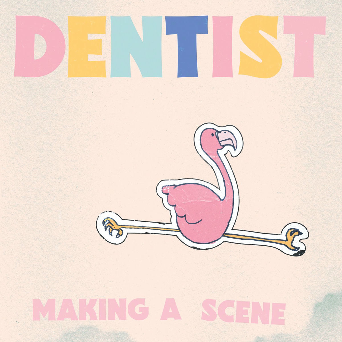 Dentist