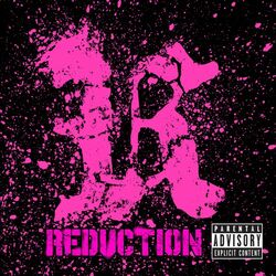 Picture of Reduction