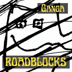Ganga