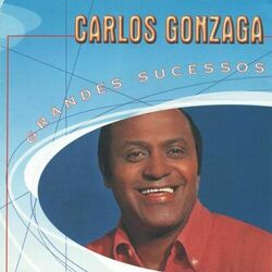 Picture of Carlos Gonzaga