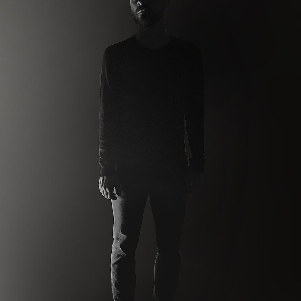 Picture of Klergy