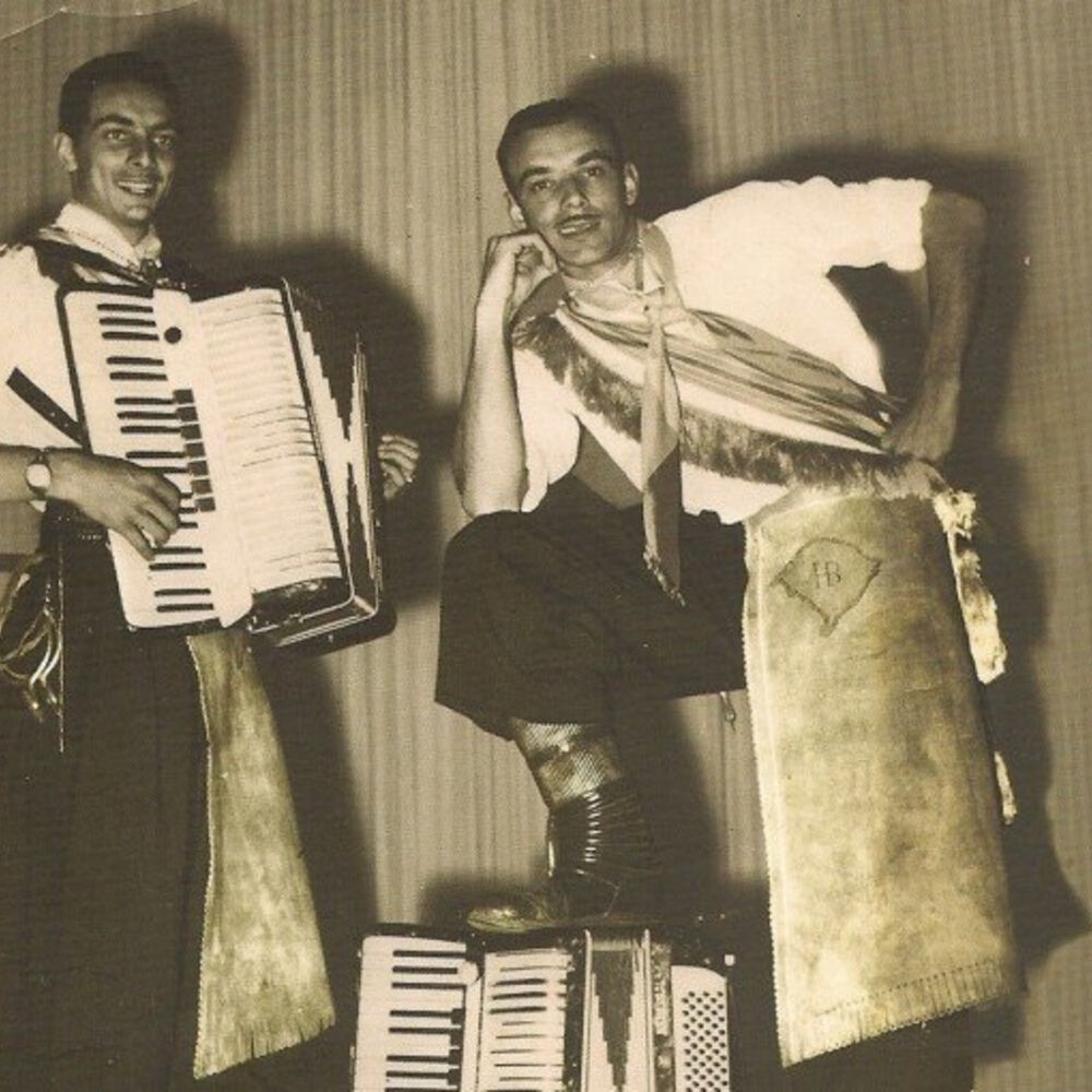 Picture of Irmaos Bertussi