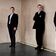 The Orlando Consort