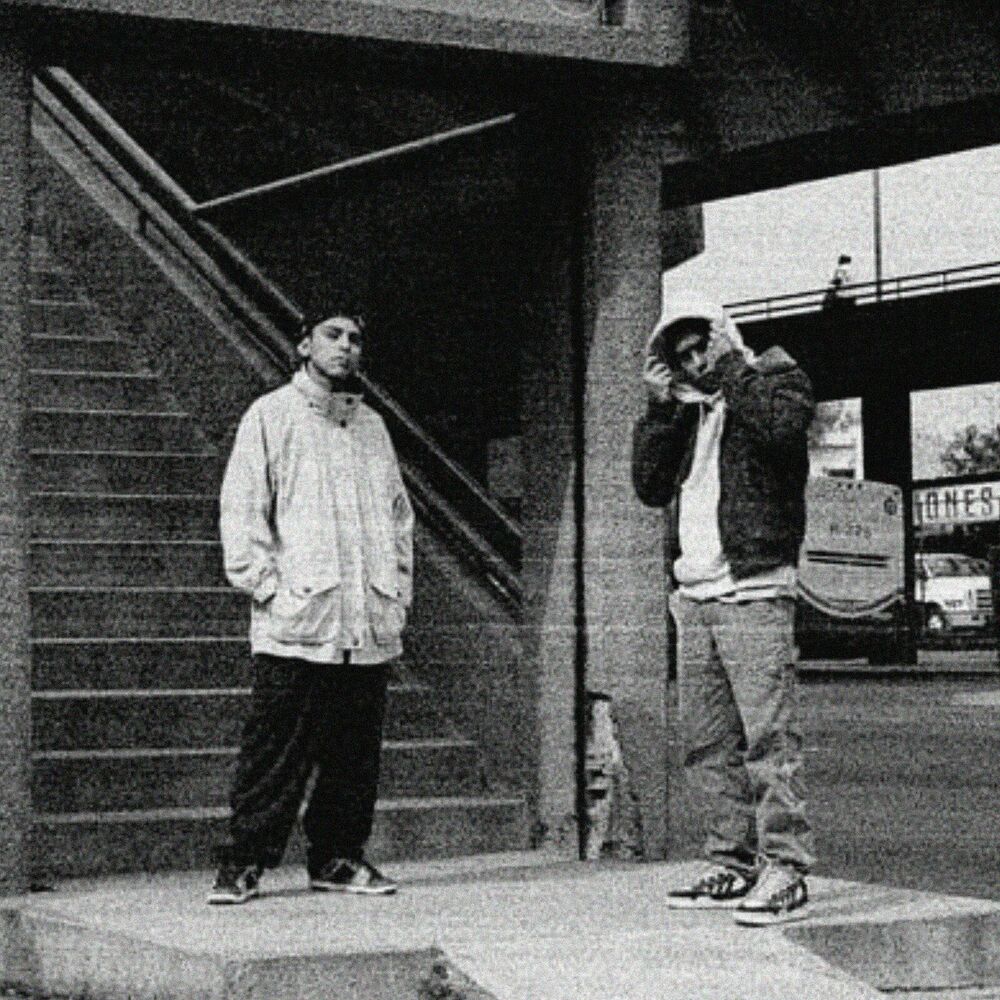 Picture of Los Olvidados