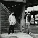 Los Olvidados