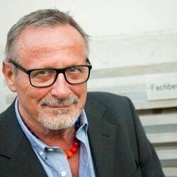 Picture of Konstantin Wecker