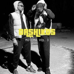Picture of Dashikos