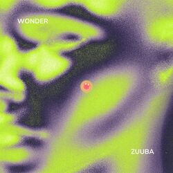 Picture of Zuuba