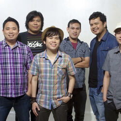 Picture of True Faith